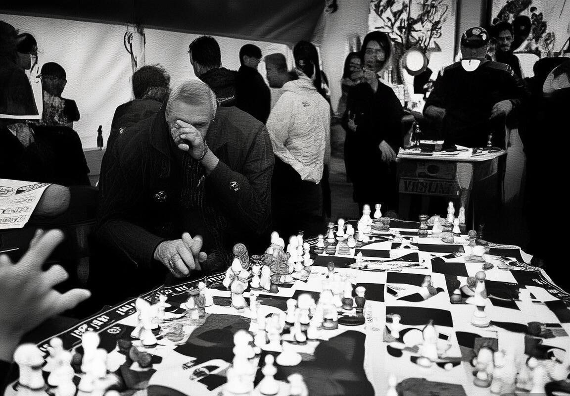 2017图尔克莱蒙巅峰对决：激情足球传奇回顾