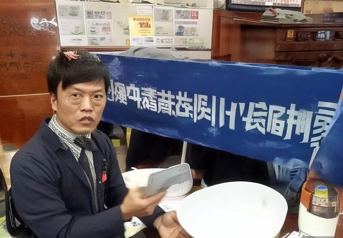 CBA焦点战：江苏逆转福建，高潮迭起战事回顾(图3)